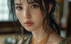 去掉小内趴在地上打扑克作文